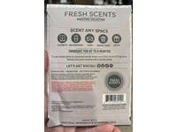 Fresh Scents The Scent of Kirkland's Home Sachet, Cinnamon + Vanilla + Cloves, 115 mL - thumbnail 2