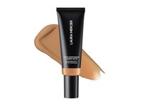 Laura Mercier Tinted Moisturizer Blurred Matte, SPF 30, 5C Cedar, 1.5 fl oz/45 mL - Image 2