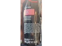 Goldwell Topchic Hair Color, 6k Copper Brilliant, 8.6 oz/245 g - Image 4