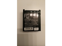 Maybelline Fit Me Sun Beige Matte Plus Poreless Powder -- 2 per case. - thumbnail 3