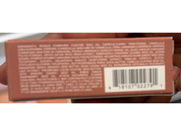 ILIA Color Block Lipstick, Tango, 0.14 oz/4 g - thumbnail 4