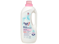 dm Denkmit Laundry Hygiene Disinfectant, 1.5 L - thumbnail 1