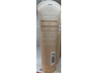 Ulta Beauty Collection Ultra Nourishing Scented Body lotion, Coconut Coast, 8 fl oz/236 mL - thumbnail 3