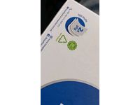 Bitsol Technologies - thumbnail 7