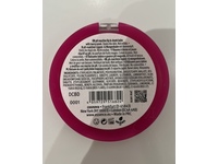 Essence Tinted Lip & Cheek Balm, Juicy Berry, 0.10 oz/3 g - Image 4