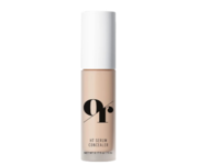 Olive Tree People HT Serum Concealer, L2, 0.17 oz/5 mL - thumbnail 1