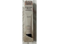 About Me Rice Makgeolli PDRN Wrapping Mask, Rice, 3.38 fl oz/100 mL - thumbnail 2
