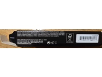 Bobbi Brown Skin Full Cover Concealer, 05 Warm Sand, 0.27 fl oz/8 mL - thumbnail 4