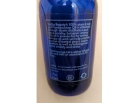 Radha Frankincense Oil, 4 fl oz/120 mL - Image 5