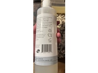 Mama Suds Fine Linen Soap, Unscented, 16 fl oz/473 mL - thumbnail 4