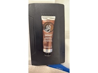 The Body Shop Hand Cream, Coconut, 1 Fluid Ounce - Image 5