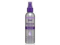 Jhirmack Moisture Miracle 10-In-1 Leave-In Conditioner, 6 fl oz/175 mL - Image 2