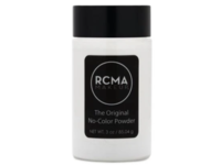 RCMA Makeup The Original No Color Powder, 3 oz/85.04 g - Image 2