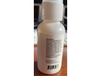 Seratopical Revolution Dna Complex Deep Nano Actives, 1 fl oz/30 mL - Image 4