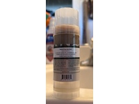 Earthley Wellness Pest Aside Insect Repellent, 2 oz - thumbnail 3