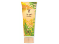 Victoria's Secret Fragrance Body Lotion, Island Rush, 8 fl oz/236 mL - Image 2