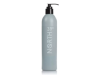 39° North Conditioner, Eucalyptus + Lavender, 12 fl oz/354 mL - thumbnail 1