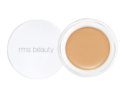 RMS Beauty "un" Cover-up Concealer, 0.2 oz