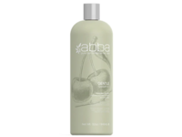 Abba Pure Performance Hair Care Gentle Shampoo, Cherry Bark & Aloe, 32 fl oz/946 mL - thumbnail 1