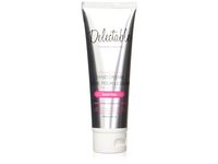 Delectable Ultra Nourishing Hand Cream, Unscented, 4 fl oz/118 mL - thumbnail 1