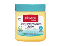 Playtex Baby Baby Petroleum Jelly, 3.53 oz/100 g - thumbnail 1