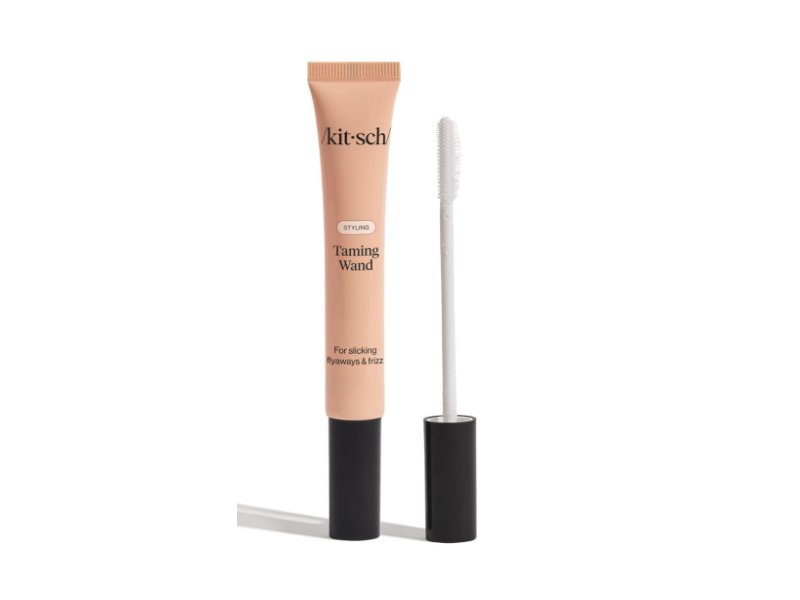 Kitsch Styling Taming Wand, 0.32 fl oz/9.5 mL