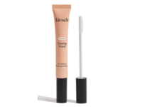 Kitsch Styling Taming Wand, 0.32 fl oz/9.5 mL - thumbnail 1