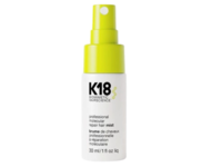 K18 Biomimetic Hairscience Professional Molecular Repair Hair Mist, 1 fl oz/30 mL - thumbnail 1
