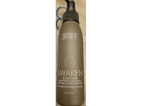 Surface Hair Scalp Elixir Pre-Shampoo, 4 fl oz/118 mL - Image 3