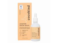 Cocokind Ceramide Barrier Serum, 1.9 fl oz/57 mL - thumbnail 1