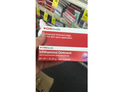 vanicream ointment cvs