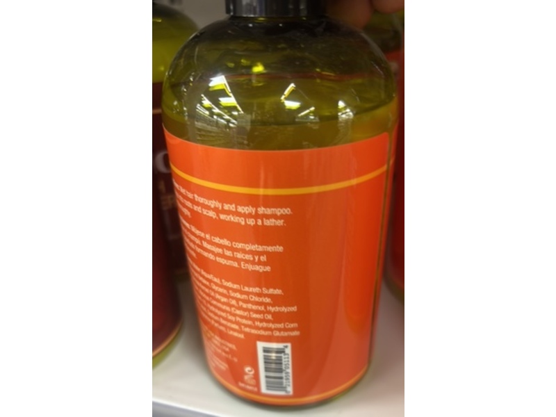 Difeel Argan Hydrating Conditioner, 12 fl oz