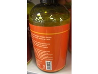 Difeel Argan Hydrating Conditioner, 12 fl oz - thumbnail 5