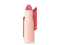 Wet n Wild Mega Last RRich Satin Lip Color, Milli Melon, - Image 2