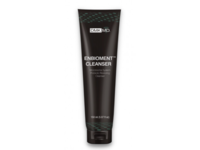 DMK MD Enbioment Cleanser, 5.07 fl oz/150 mL - thumbnail 1