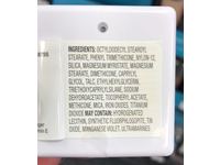 Neutrogena Shimmer Eye Shadow, Silk Stone, 1.0 oz - thumbnail 4