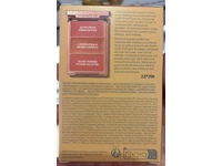 Morphe Cheek Thrills Multi-Finish Face Trio, Cabana Club, 0.38 oz/10.8 g - thumbnail 3