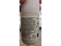 Revlon PhotoReady Lift + Fill Skin Tint, 100, 1 fl oz/30 mL - thumbnail 4