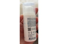 Corganics Clinical CBD Cream, 250 mg, 1 fl oz/30 mL - thumbnail 4