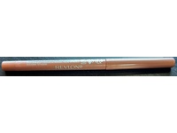 Revlon ColorStay Lip Liner, 26 Natural, 0.01 oz/0.28 g - Image 3