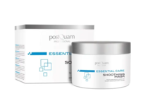 PostQuam Essential Care Soothing Mask, 6.7 fl oz/200 mL - thumbnail 1