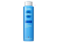 Goldwell Colorance Demi Permanent Hair Color, 10Bb Peachy Beige, 4.2 oz/120 g - thumbnail 1