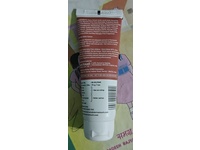 Derma Touch Daily Glow Bright & Even Skin Tone Face Wash, 2.47 oz/70 g - Image 4