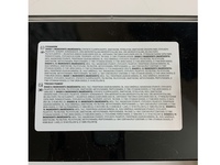 Revolution Beauty Eyeshadow Palette, Sprinted Love, 0.03 oz/1.10 g - Image 4