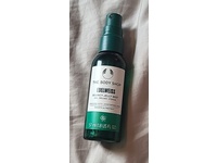 The Body Shop Edelwiss Bouncy Jelly Mist, 1.8 fl oz/57 mL - Image 3