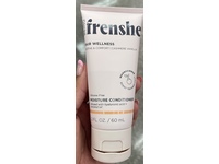 Being Frenshe Moisture Conditioner, Cashmere Vanilla, 2 fl oz/60 mL - thumbnail 2