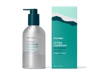 Ursa Major Go Easy Conditioner, 10 fl oz/295 mL - thumbnail 1