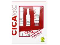 Dermafirm Cicaa.c Starter Kit - thumbnail 1