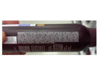 Kristin Ess+ Peptide Boost Volumizing Serum Spray, 5.5 oz/156 g - thumbnail 3