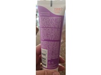 Lume Whole Body Deodorant Cream, Lavender Sage, 3 oz/85 g, Pack Of 2 - Image 4